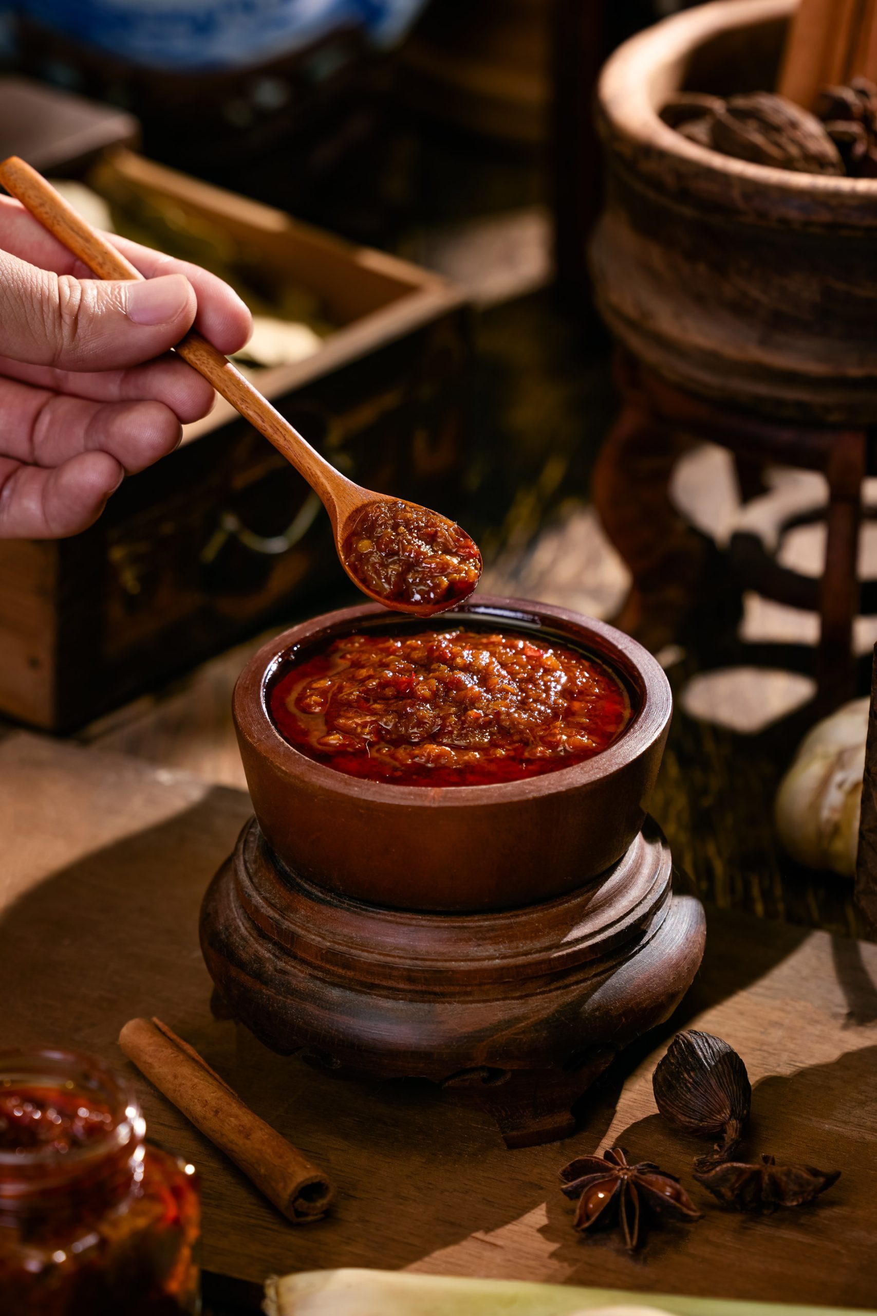 1 tô mì bò đài loan ngon nhất quận 3 tuyển dụng