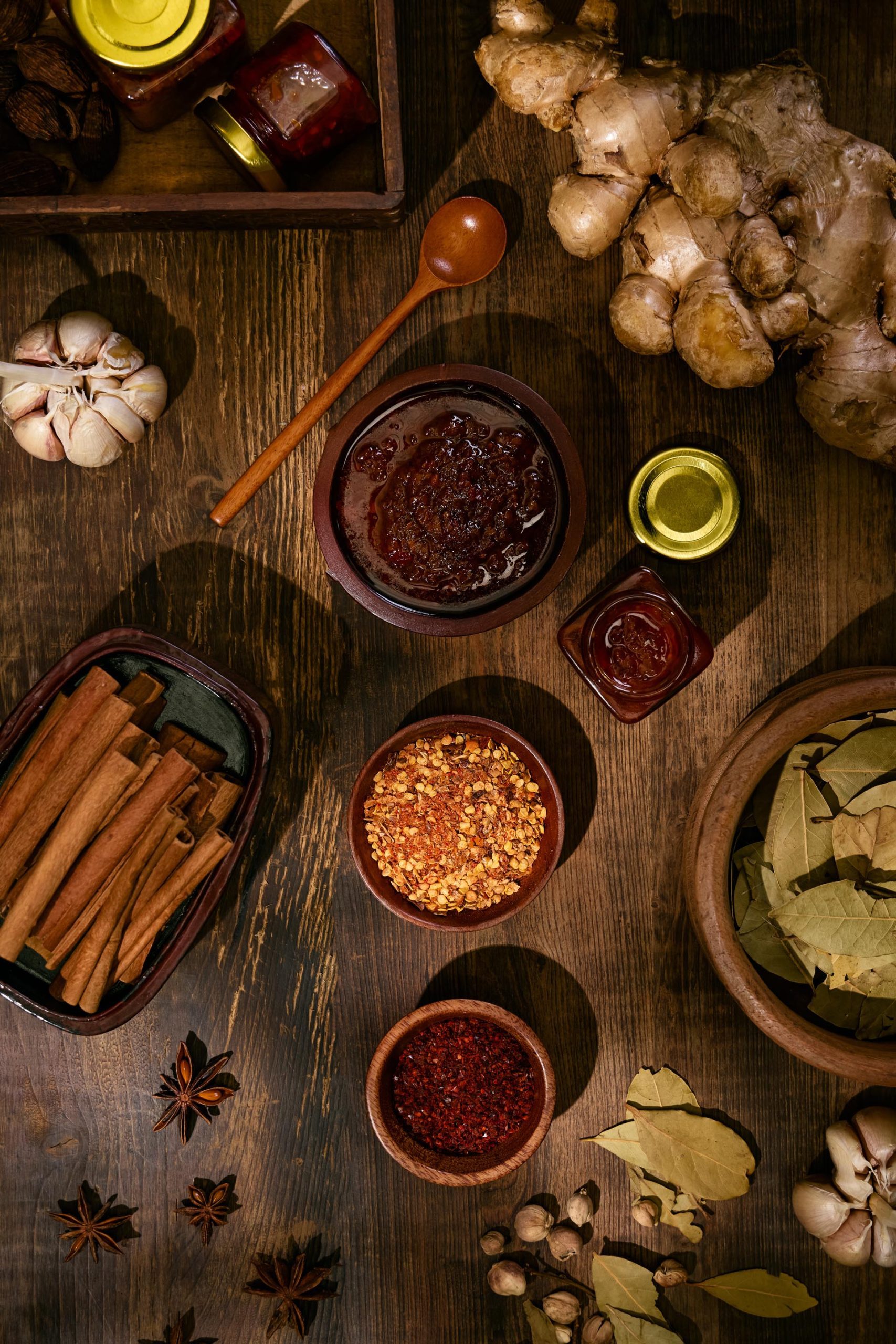 1 tô mì bò đài loan ngon nhất quận 3 tuyển dụng