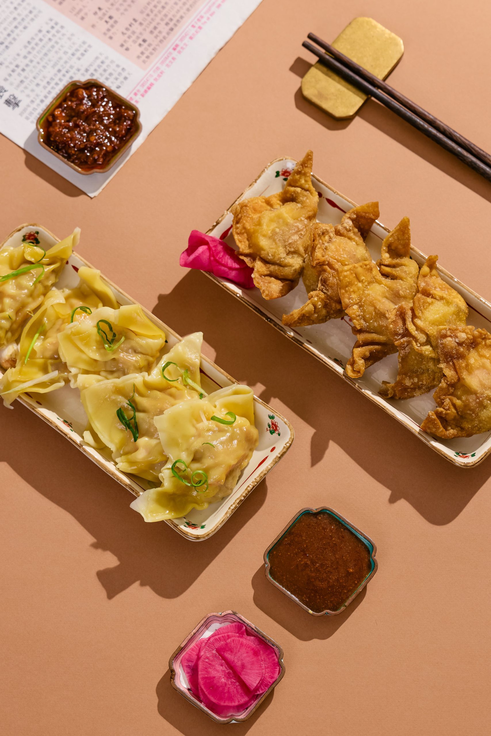 1 tô mì bò đài loan ngon nhất quận 3 tuyển dụng