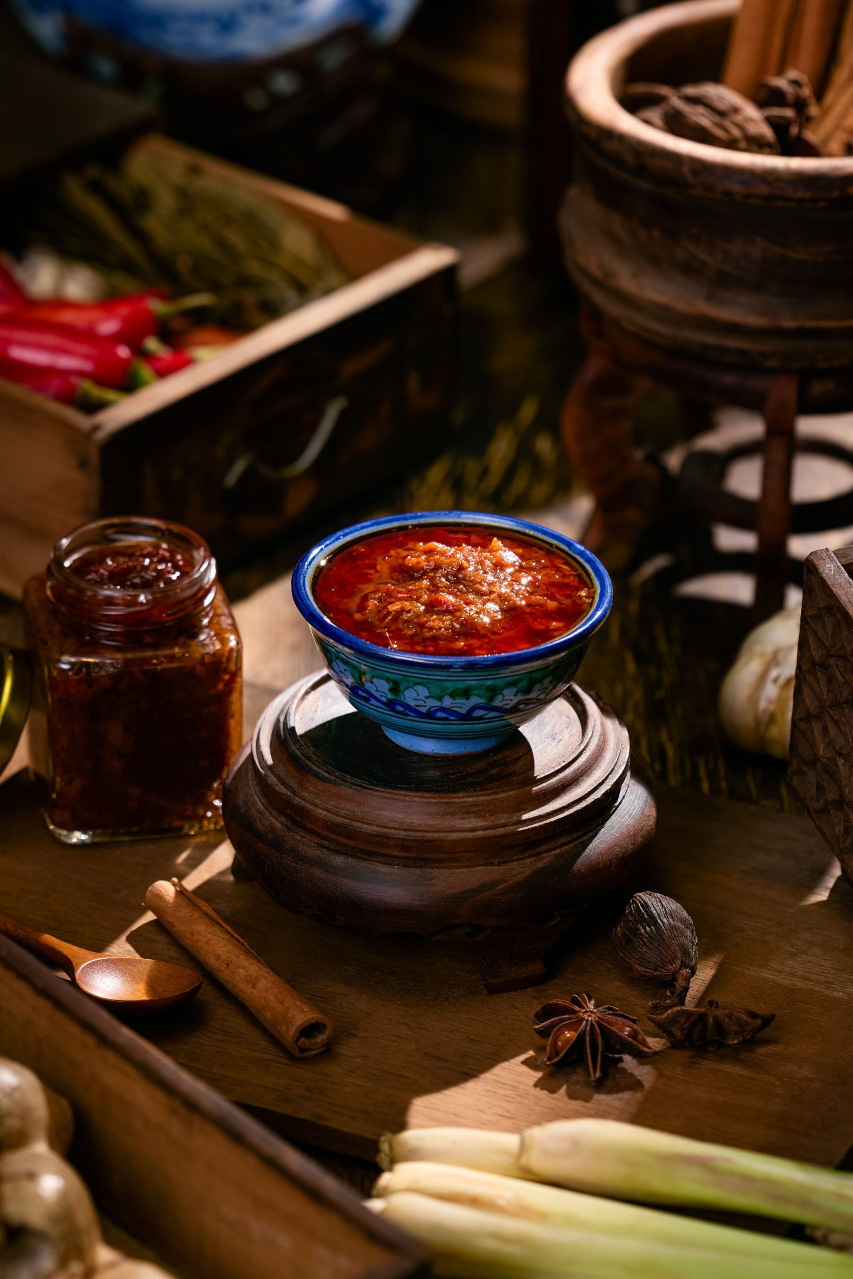 1 tô mì bò đài loan ngon nhất quận 3 tuyển dụng