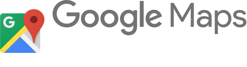 1 tô mì bò đài loan ngon nhất ở quận 3